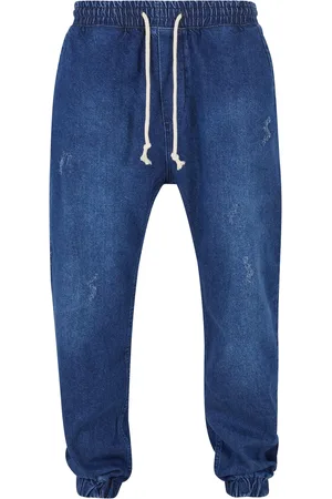 2Y Jeans