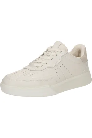 Ecco Sneaker bassa 