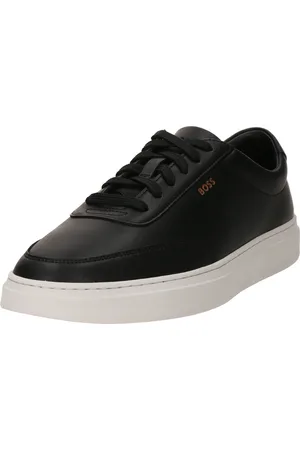 HUGO BOSS Sneaker bassa 