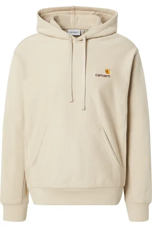 Carhartt Felpa 