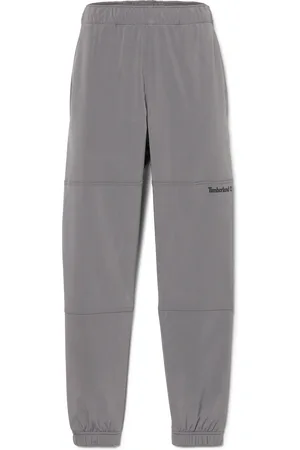 Timberland Pantaloni