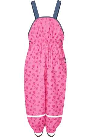 Playshoes Pantaloni