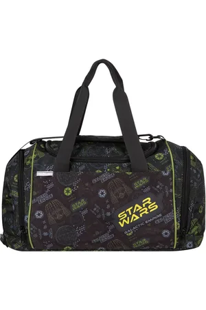 McNeill Borsa sportiva