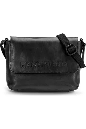 FARMHOOD Borsa a tracolla
