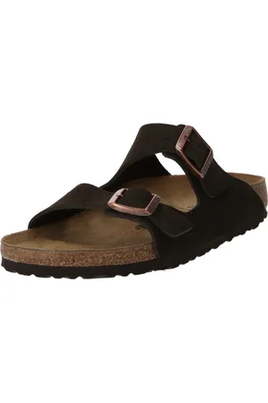 Birkenstock Zoccoletto 