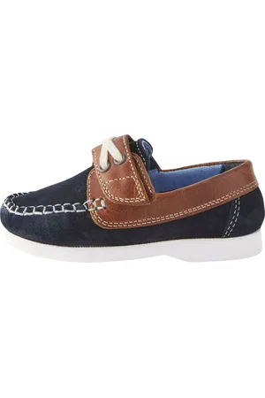 Next Scarpa bassa