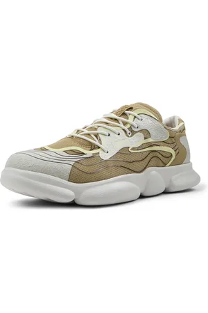 Camper Sneaker bassa 