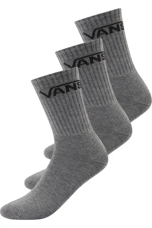 Vans Calzino 