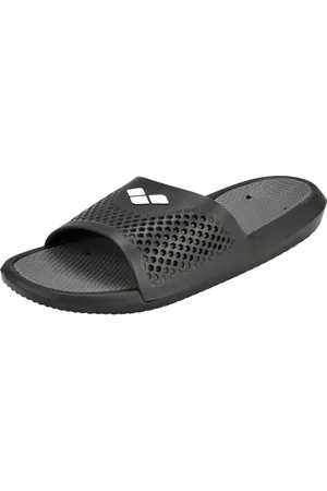 Arena Scarpe da spiaggia / da bagno 