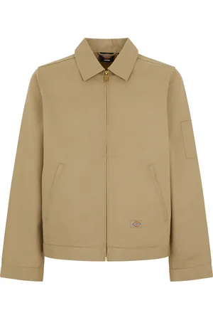 Dickies Giacca di mezza stagione 