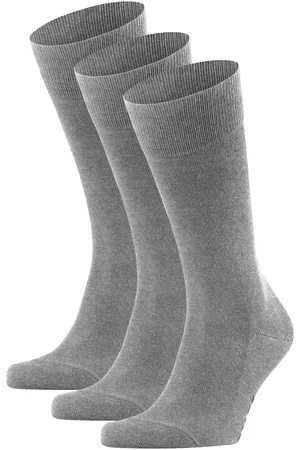 Falke Calzino