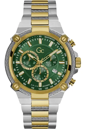 GC Orologio analogico 