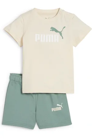 PUMA Set 
