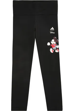 adidas Pantaloni sportivi