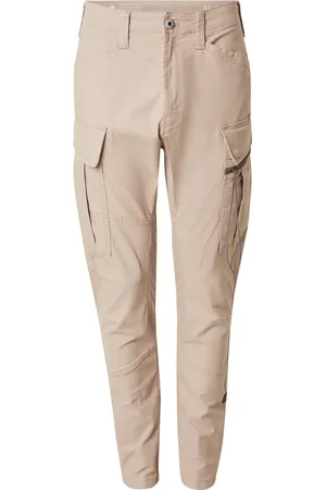 G-Star Pantaloni cargo