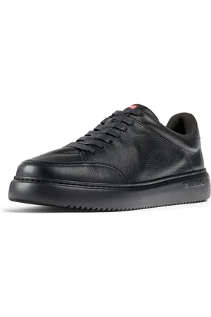 Camper Sneaker bassa 