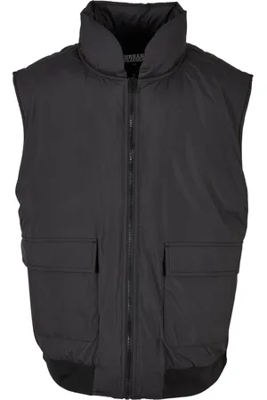 Urban classics Gilet