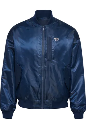 Hummel Giacca sportiva 