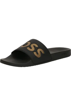HUGO BOSS Zoccoletto 