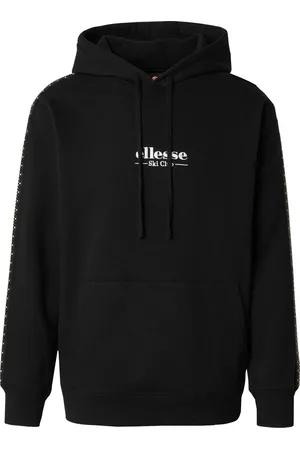 Ellesse Felpa 
