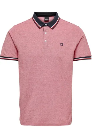 Only & Sons Maglietta 