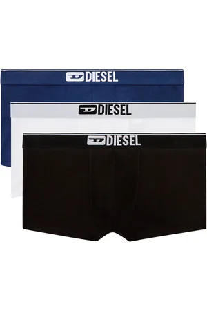 Diesel Boxer 