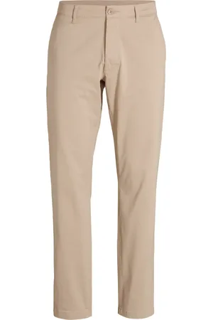 H.I.S Pantaloni chino
