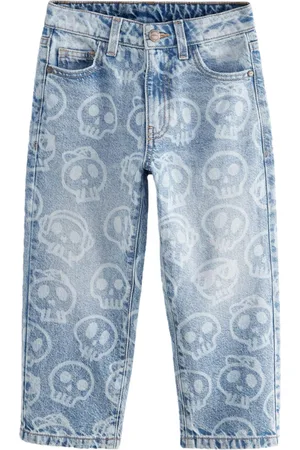 Next Jeans