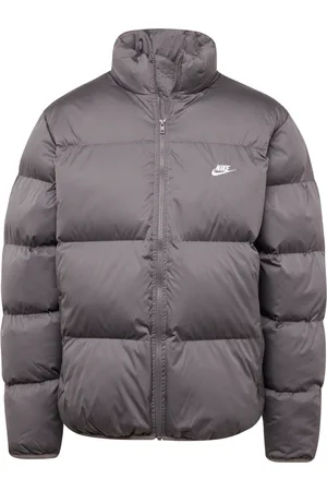 Nike Giacca invernale 