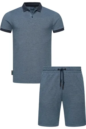 Ragwear Tuta da jogging 
