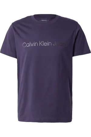 Calvin Klein Maglietta