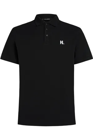 Karl Lagerfeld Maglietta