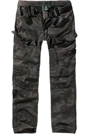 Brandit Pantaloni cargo 