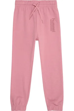 Hummel Pantaloni sportivi