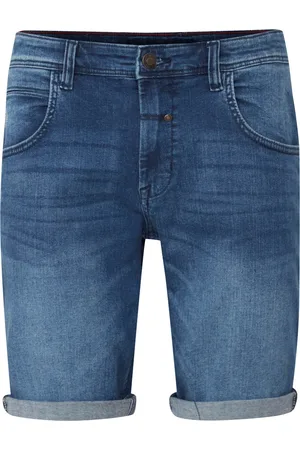 FQ1924 Jeans 