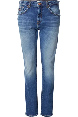 LTB Jeans 