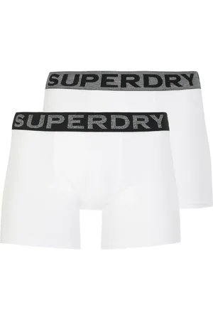 Superdry Boxer