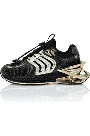 Philipp Plein Sneaker bassa 