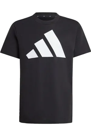 adidas Maglia funzionale 