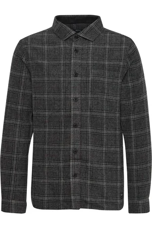 INDICODE Camicia 