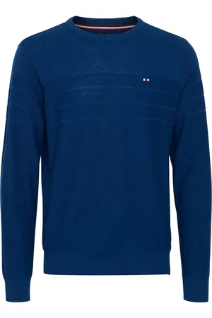 FQ1924 Pullover 
