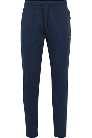 11 Project Pantaloni 