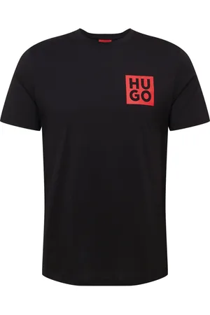 HUGO BOSS Maglietta 