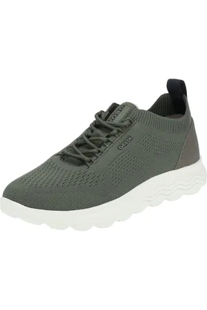 Geox Sneaker bassa 