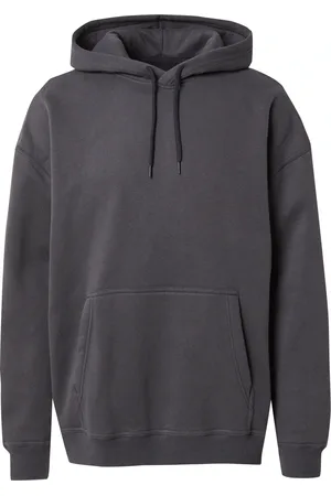 Hollister Felpa