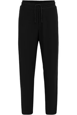 Dandalo Pantaloni 