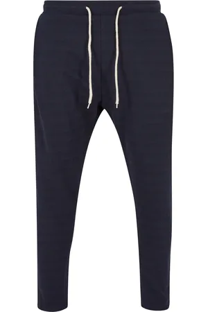 2Y Pantaloni