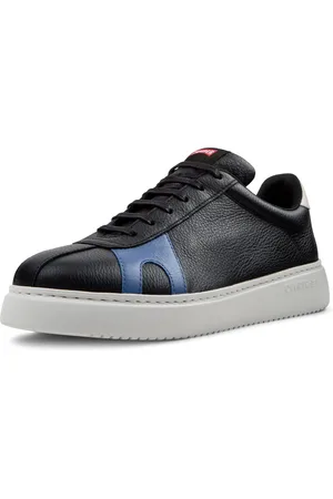 Camper Sneaker bassa 