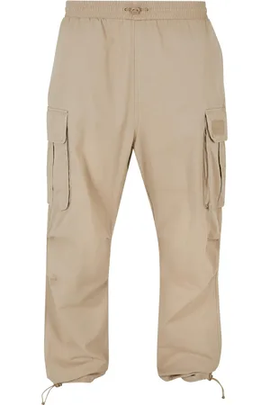 Karl Kani Pantaloni cargo