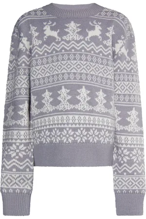 myMo Pullover 